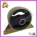 Auto Spare Part Rubber Engine Mount for Mitsubishi (MN100286)