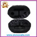 Auto Spare Part Rubber Exhaust Buffer for Mitsubishi (MB906124)