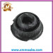 Auto Spare Part Rubber Strut Part Engine Mount for VW
