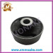 Auto Spare Part Rubber Suspension Bushing for Honda (51391-SFE-003)