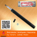 Auto Spare Part Shock Absorber