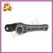 Auto Spare Part Shock Engine Motor Mount for VW Car