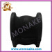 Auto Spare Part Stabilizer Rubber Arm Bush for Honda (52306-TAO-A01)
