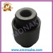 Auto Spare Part Suspension Arm Bushing for Honda (51455-S04-050)