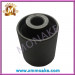 Auto Spare Part Suspension Arm Bushing for Honda Accord (51392-SDA-A01)
