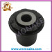 Auto Spare Part Suspension Rubber Bushing (51393-S10-003)