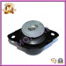 Auto Spare Part VW Motor Engine Mount Parts