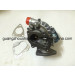 Auto Spare Parts 1kd Turbocharger for Toyota (17201-30030)