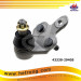 Auto Spare Parts Ball Joint for Toyota (43330-29405)
