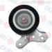 Auto Spare Parts Belt Tensioner for Jetta (OEM 07K145172B)