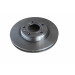 Auto Spare Parts Brake Disc 20250G