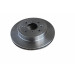 Auto Spare Parts Brake Disc 20921