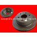 Auto Spare Parts, Brake Rotor 55067/ Oe 15727134