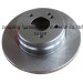 Auto Spare Parts, Car Disc Brake 39056