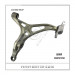 Auto Spare Parts Control Arm for Mercedes W164/X164