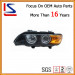 Auto Spare Parts - Crystal Head Lamp for BMW X5 E53 1999-2003