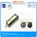 Auto Spare Parts Electric Fuel Pump Esw569441 for Nissan Car (WF-5003)