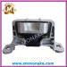 Auto Spare Parts Engine Motor Mount for Mazda (BCM4-39-060)