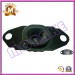 Auto Spare Parts Engine Motor Mount for Nissan (11220-3DA0A)