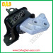 Auto Spare Parts Engine Motor Mount for Toyota (12305-02060)