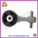 Auto Spare Parts Engine Motor Mounts for Honda (50890-TS6-H02)