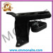 Auto Spare Parts Engine Mount for Daihatsu 12306-Bz010