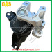 Auto Spare Parts Engine Mount for Honda (50820-T0T-H01)