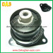 Auto Spare Parts Engine Mount for Honda City (50822-TF0-J02)