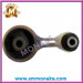 Auto Spare Parts Engine Mount for Mazdagj6a-39-040