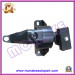 Auto Spare Parts Engine Mount for Toyota (12305-15040)