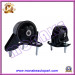 Auto Spare Parts Engine Mounting for Toyota 12371-64210