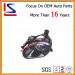 Auto Spare Parts - Fog Lamp for Audi Q7 (LS-ADL-005)