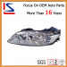 Auto Spare Parts - Front Lamp for Mazda6 2002