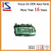 Auto Spare Parts - Front Lamp for Skoda Felicia 1995-1997
