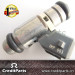Auto Spare Parts Fuel Injector Nozzle for FIAT Palio (IWP003)