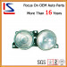 Auto Spare Parts - Head Lamp for BMW E30 1988-1991