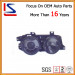 Auto Spare Parts - Head Lamp for BMW E32 1988-1994