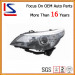 Auto Spare Parts - Head Lamp for BMW E60 2008