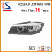 Auto Spare Parts - Head Lamp for BMW E90 2008