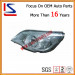 Auto Spare Parts - Head Lamp for Chevrolet Agile 2011