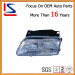 Auto Spare Parts - Head Lamp for Citroen Xantia 1999