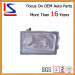 Auto Spare Parts - Head Lamp for Dacia 1310 1979-1989