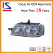 Auto Spare Parts - Head Lamp for FIAT Ducato 2002-2005