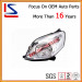 Auto Spare Parts - Head Lamp for FIAT Fiorino/Qubo 2008 (LS-FTL-069)