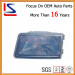 Auto Spare Parts - Head Lamp for FIAT Iveco Daily 1990-2000