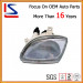 Auto Spare Parts - Head Lamp for FIAT Seicento (600) 1998 -