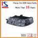 Auto Spare Parts - Head Lamp for FIAT Siena 4D 2002-2004