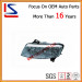 Auto Spare Parts - Head Lamp for FIAT Stilo 2001 (LS-FTL-063)