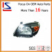 Auto Spare Parts - Head Lamp for Ford Ranger 2009-2011