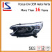 Auto Spare Parts - Head Lamp for Honda CRV 2012